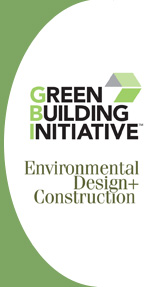 GBI logo